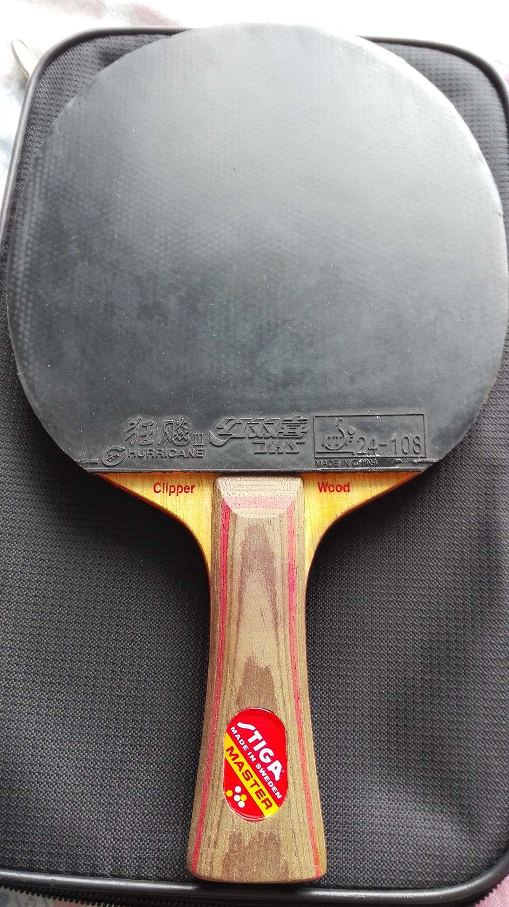 ��ʡ��������ɫ��2.15*39