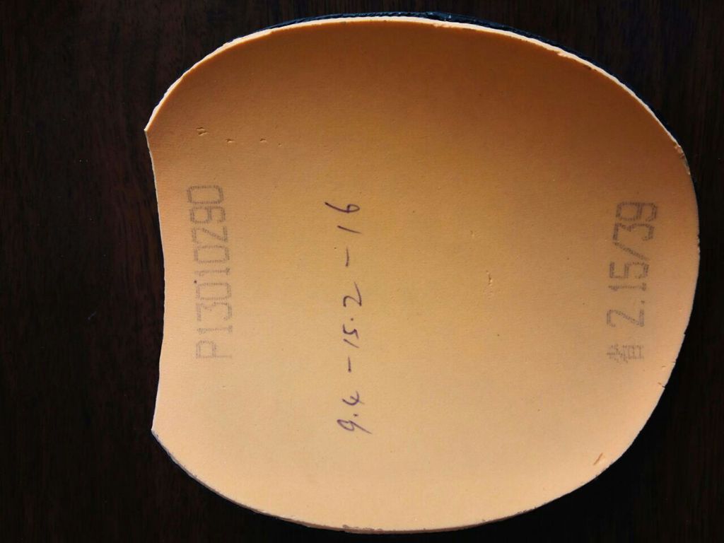 ��ʡ��������ɫ��2.15*39