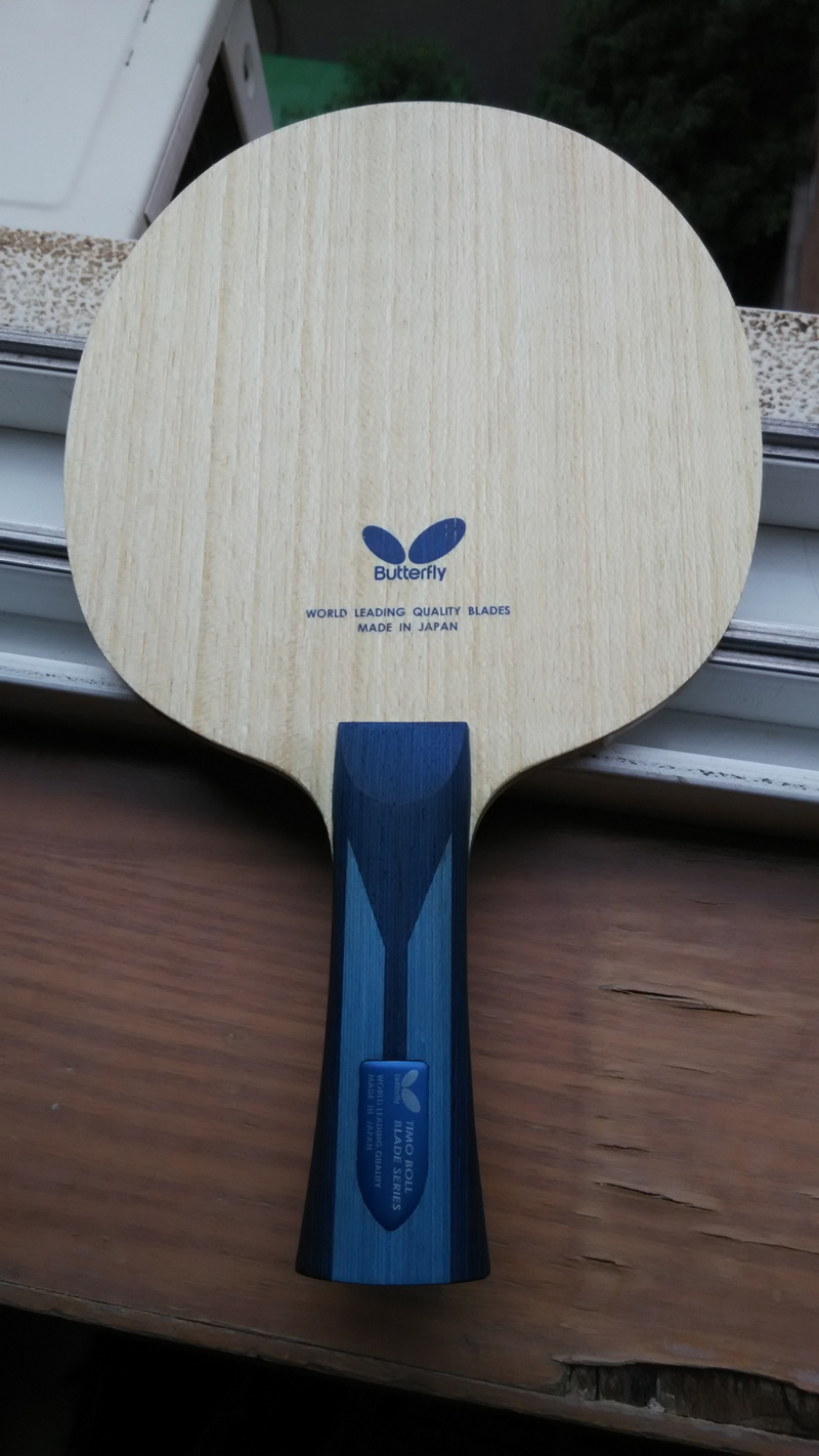 [ԭ]ڶtimo boll alc 9.95£±꣬20155ձأFL-89g