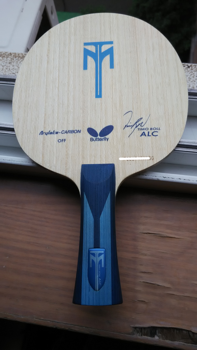[ԭ]ڶtimo boll alc 9.95£±꣬20155ձأFL-89g