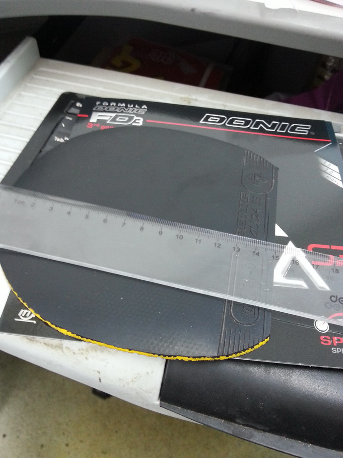 �����S3�Żݳ���