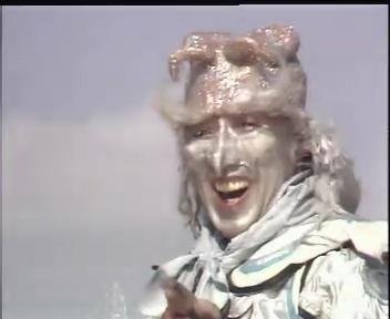 [ԭ��]ȫ���2 ��ˢ��ˮ ֧��������