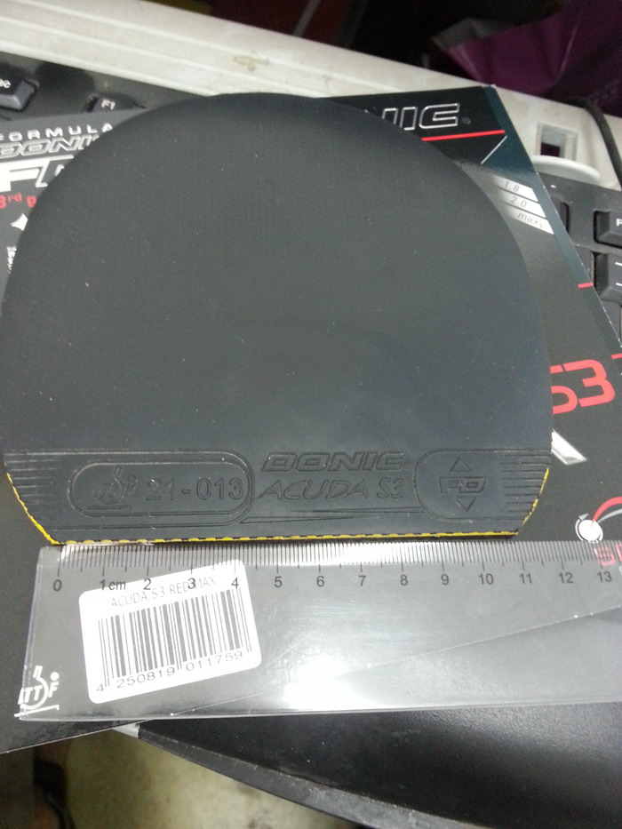 �����S3�Żݳ���