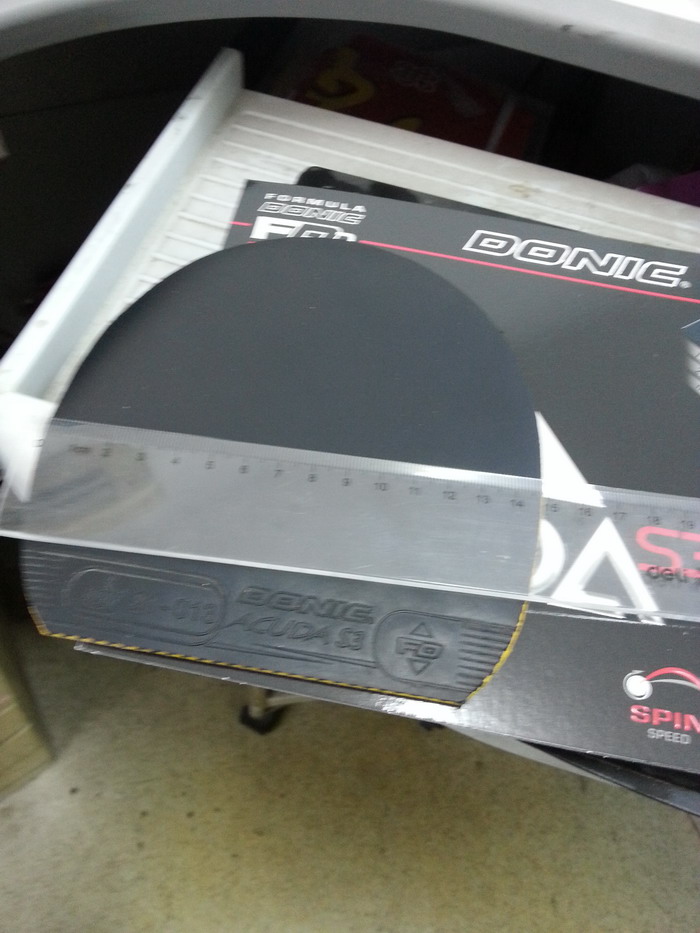 �����S3�Żݳ���