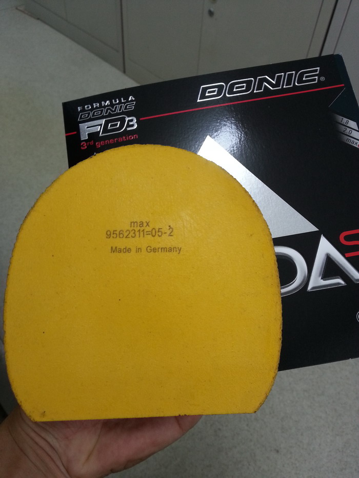 �����S3�Żݳ���