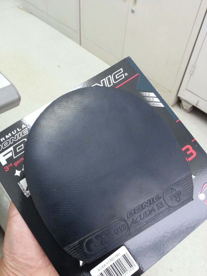 �����S3�Żݳ���