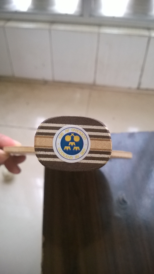 ����VPS  ��ɫ���á������޿��޴�ĥ L��ŷ��290