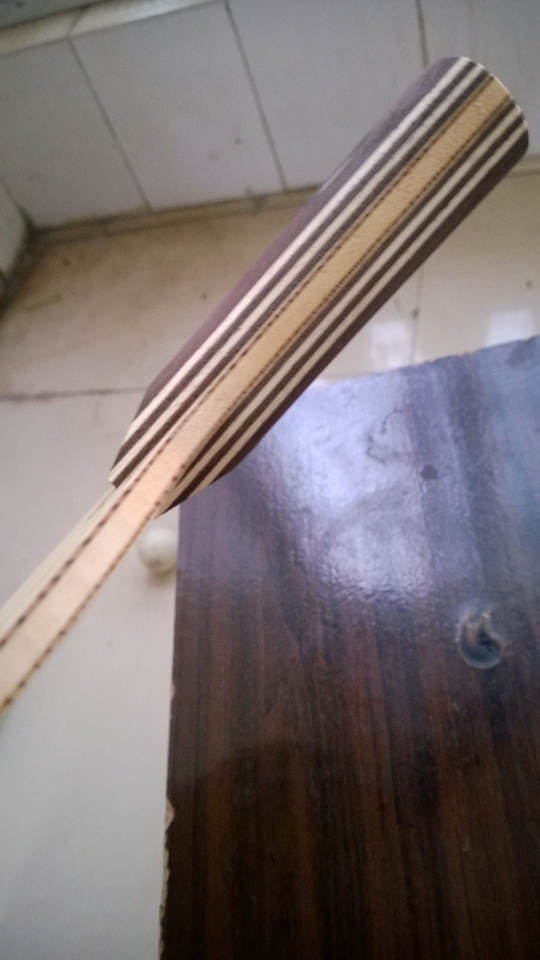 ����VPS  ��ɫ���á������޿��޴�ĥ L��ŷ��290