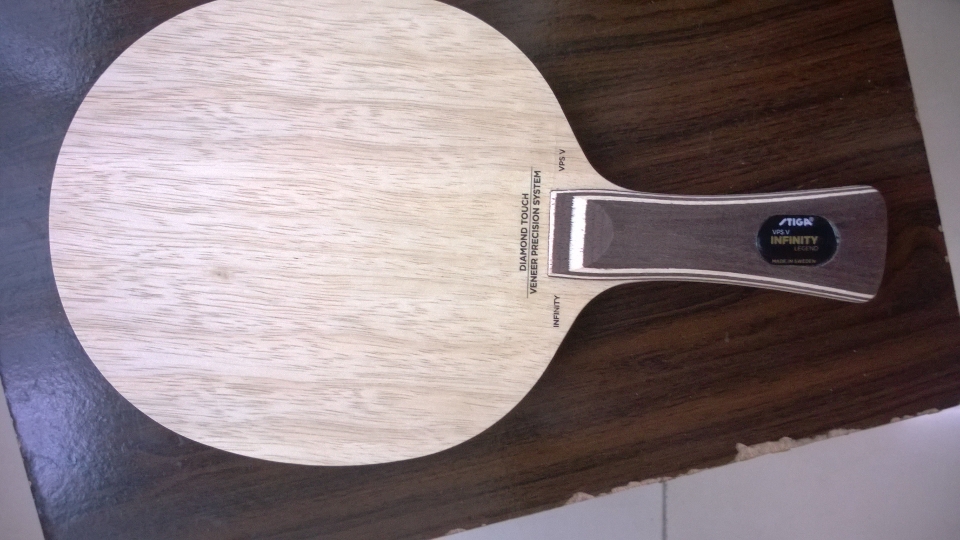 ����VPS  ��ɫ���á������޿��޴�ĥ L��ŷ��290