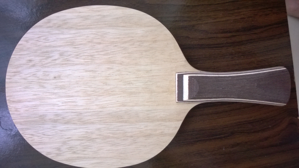 ����VPS  ��ɫ���á������޿��޴�ĥ L��ŷ��290