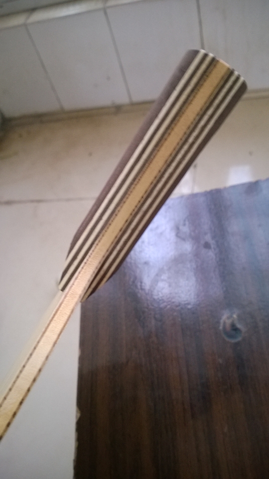 ����VPS  ��ɫ���á������޿��޴�ĥ L��ŷ��290