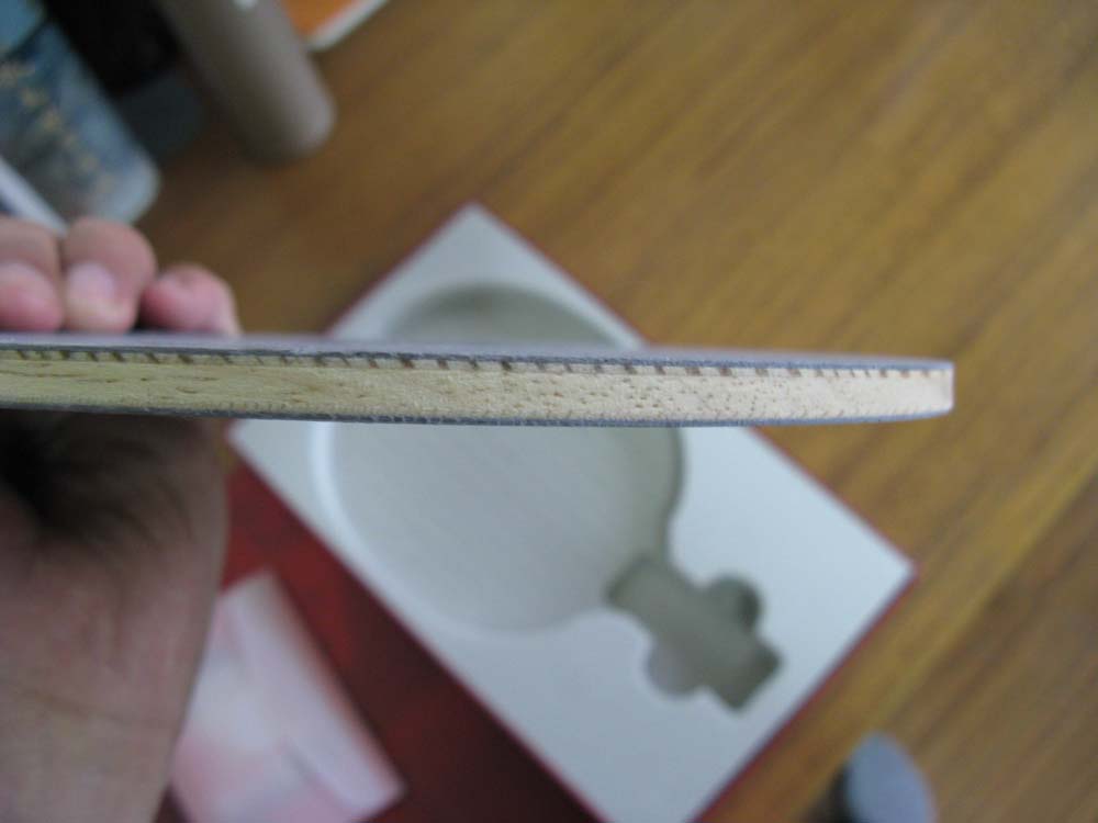 ����656ֱ��----600���ʡ�