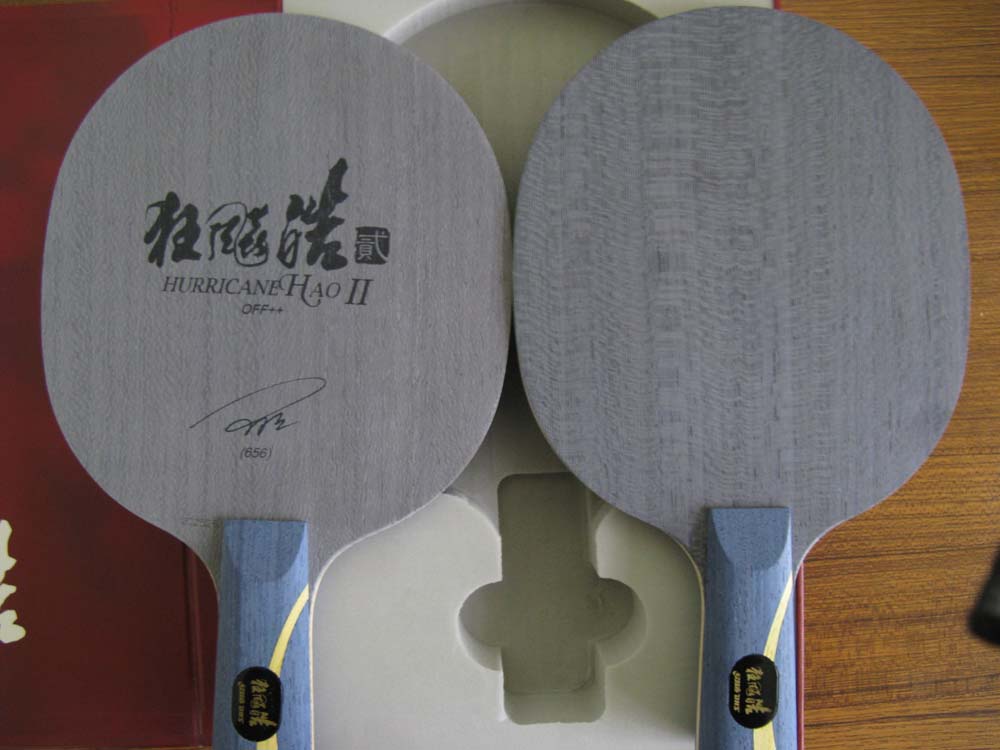 ����656ֱ��----600���ʡ�