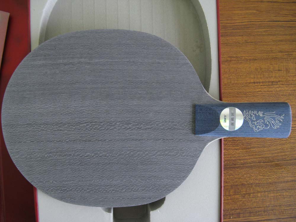 ����656ֱ��----600���ʡ�