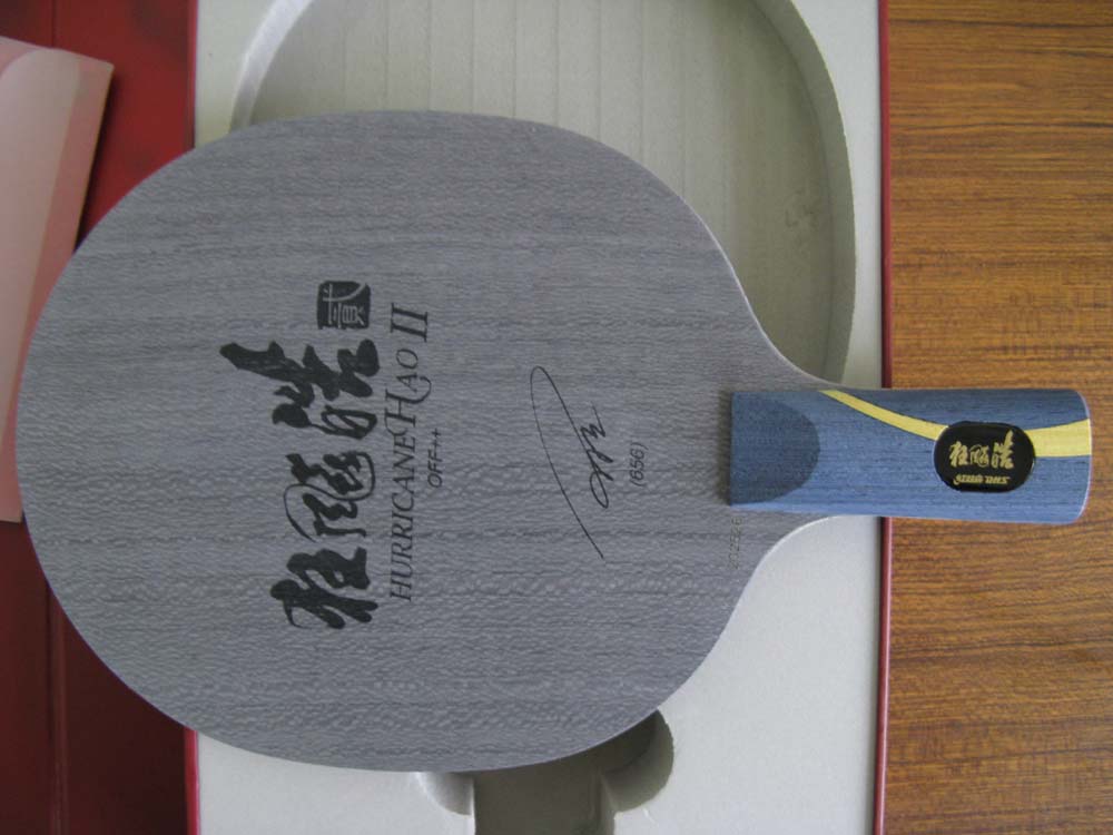 ����656ֱ��----600���ʡ�