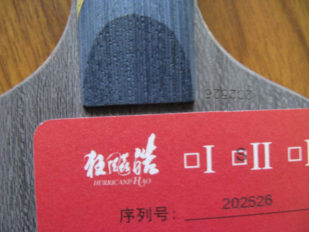 ����656ֱ��----600���ʡ�