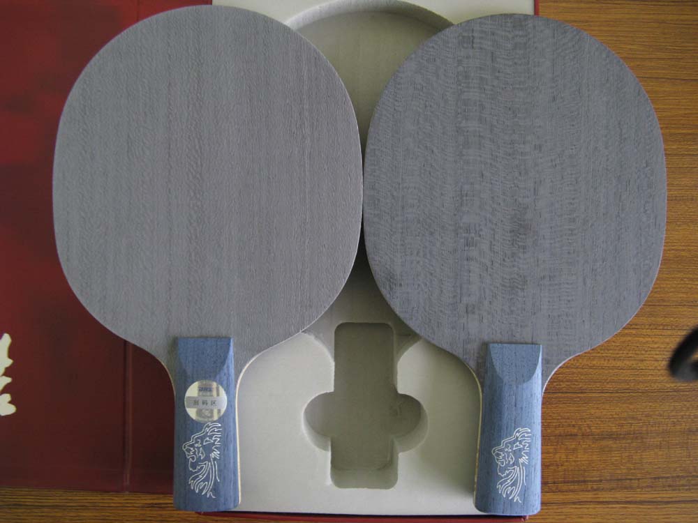 ����656ֱ��----600���ʡ�