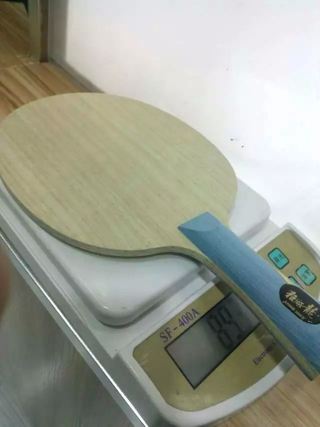 ��89�˾ų��� w968 800����