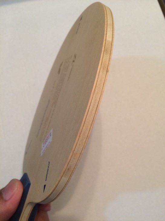 �����ѳ��л�M��΢��