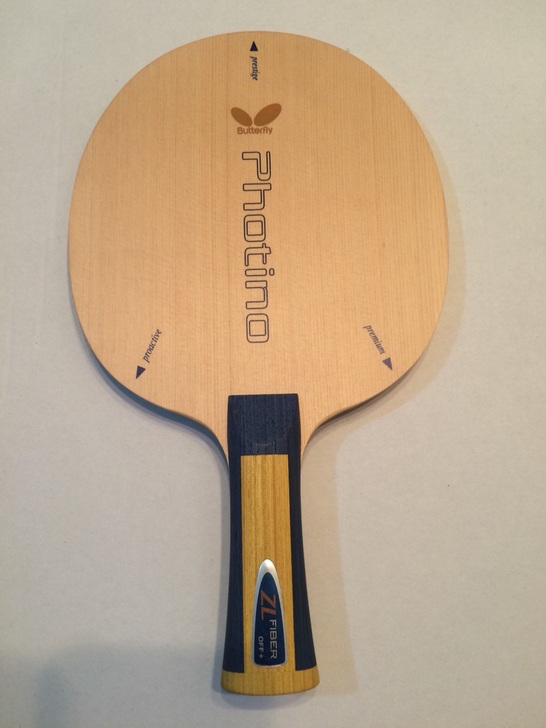 �����ѳ��л�M��΢��