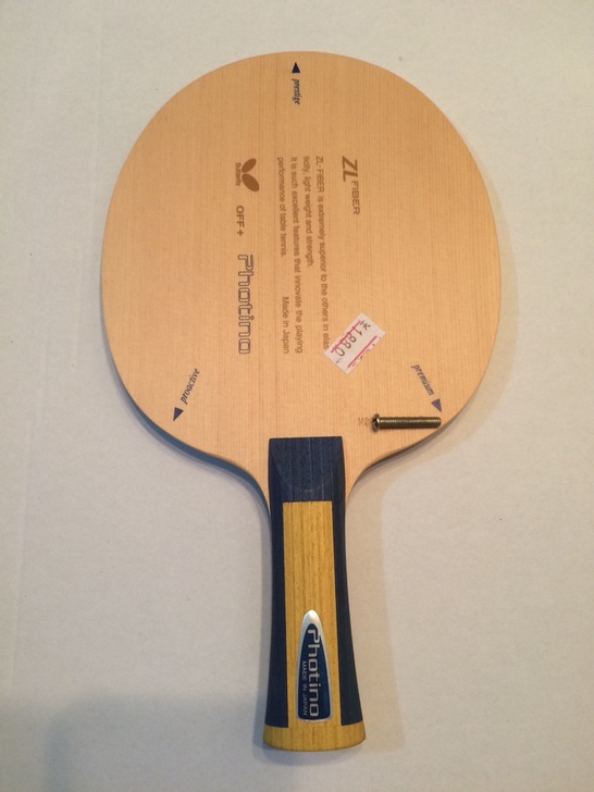 �����ѳ��л�M��΢��