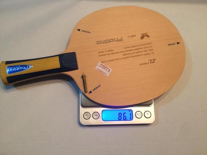 �����ѳ��л�M��΢��