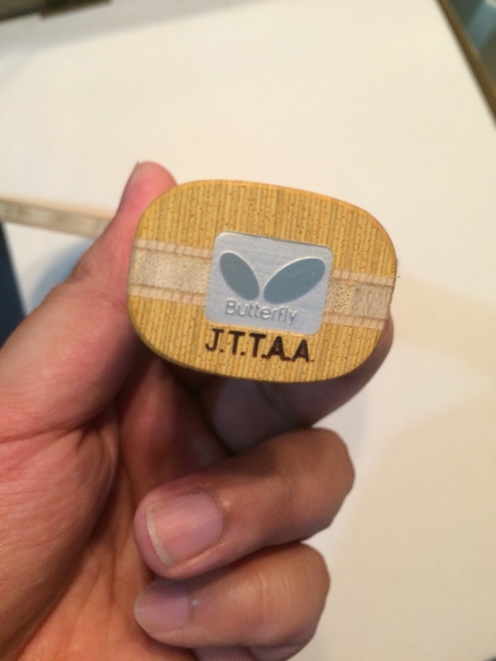 �����ѳ��л�M��΢��