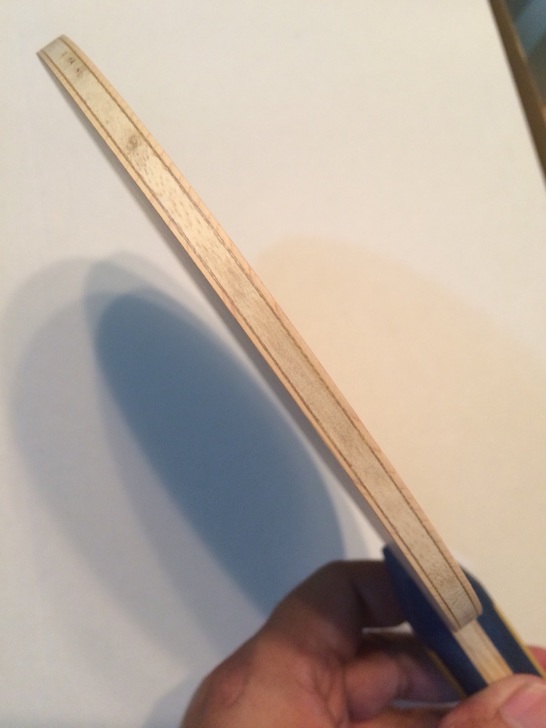 �����ѳ��л�M���΢��