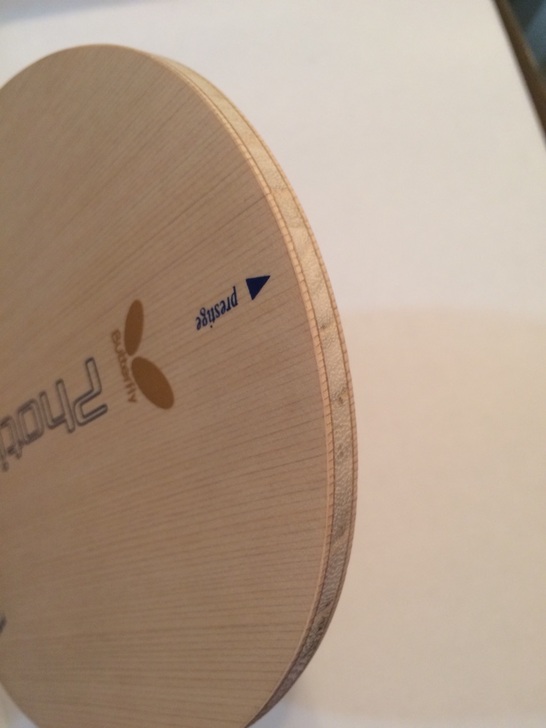 �����ѳ��л�M���΢��