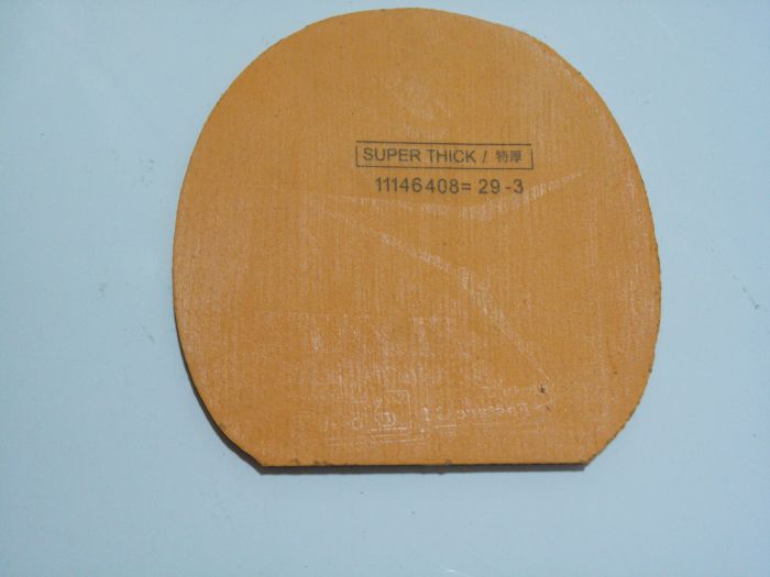 ��������G1��������Σ���ɫ�ǳ��׽