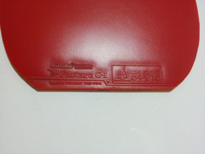 ��������G1��������Σ���ɫ�ǳ��׽