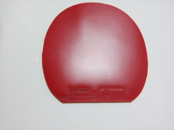 ��������G1��������Σ���ɫ�ǳ��׽