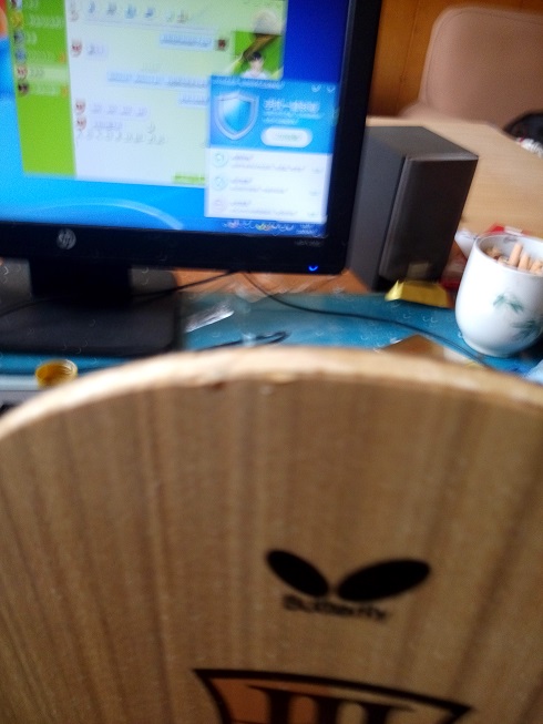 �x�y�z �~ �z�y�x���ѳ�һЩ��������壬����Defence III��JOOLA������أ�Tibhar�������ش��ֻ��Ҫ380�� ...