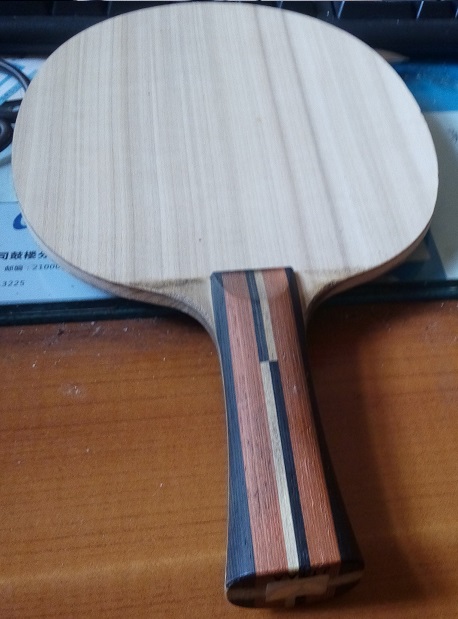 �x�y�z �~ �z�y�x���ѳ�һЩ��������壬����Defence III��JOOLA������أ�Tibhar�������ش��ֻ��Ҫ380�� ...