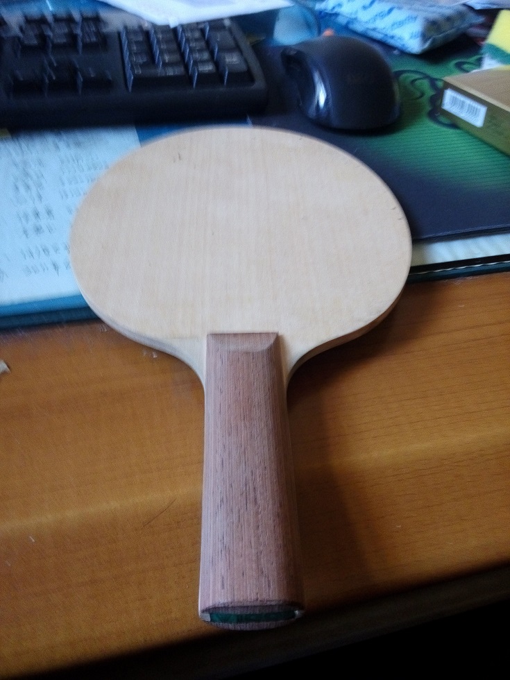 �x�y�z �~ �z�y�x���ѳ�һЩ��������壬����Defence III��JOOLA������أ�Tibhar�������ش��ֻ��Ҫ380�����־����ְײ˲��ݴ�����