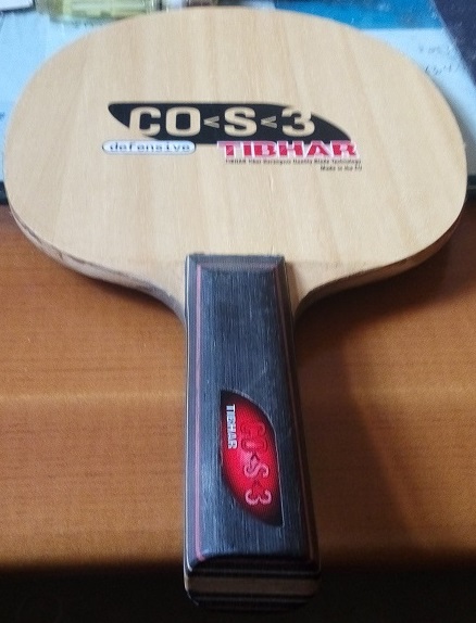 �x�y�z �~ �z�y�x���ѳ�һЩ��������壬����Defence III��JOOLA������أ�Tibhar�������أ��־����ְײ˲��ݴ�����