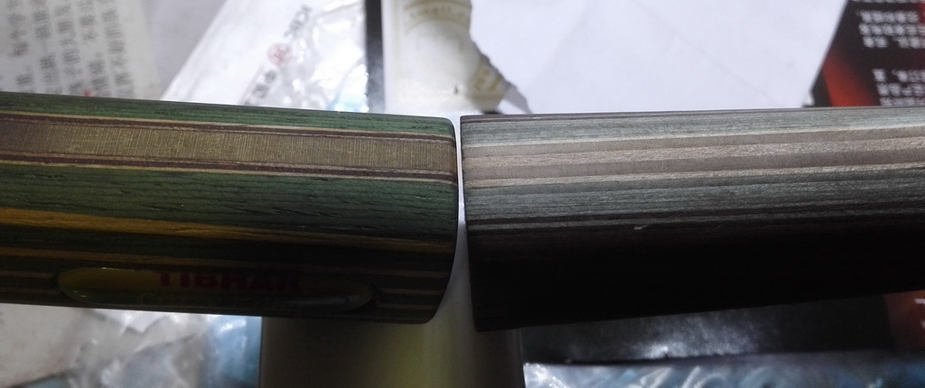 �����ֵ�����������һ��һ�ˡ�����  ͦ�η��ɱ��+��˫ϲ%%%%%%%%%%%%