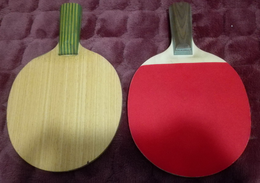 �����ֵ�����������һ��һ�ˡ�����  ͦ�η��ɱ��+��˫ϲ%%%%%%%%%%%%