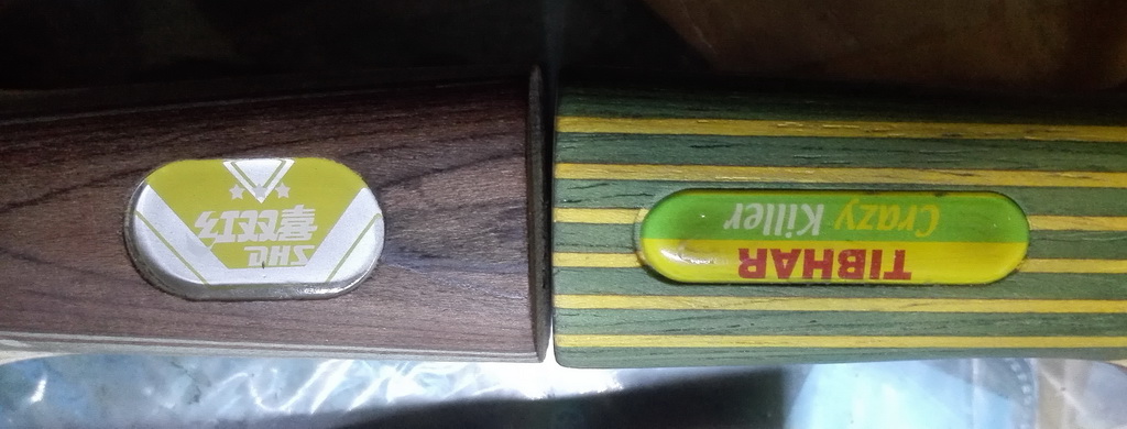 �����ֵ�����������һ��һ�ˡ�����  ͦ�η��ɱ��+��˫ϲ%%%%%%%%%%%%