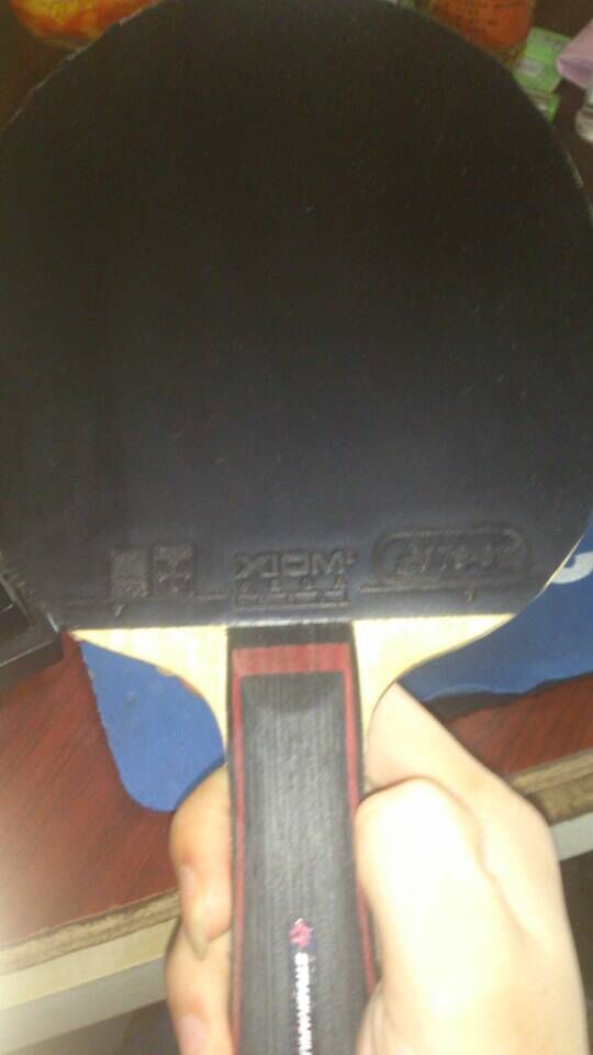 ����ʱ����������V�����F1 360�������