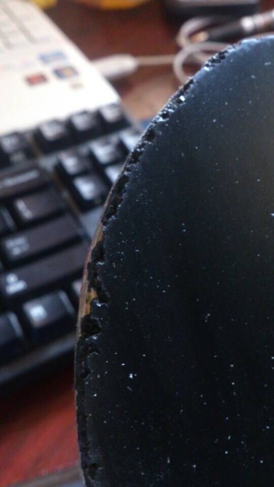 ����ʱ��������V�����F1���360  ��һ������Ū�ɽ�����ˣ�������˼