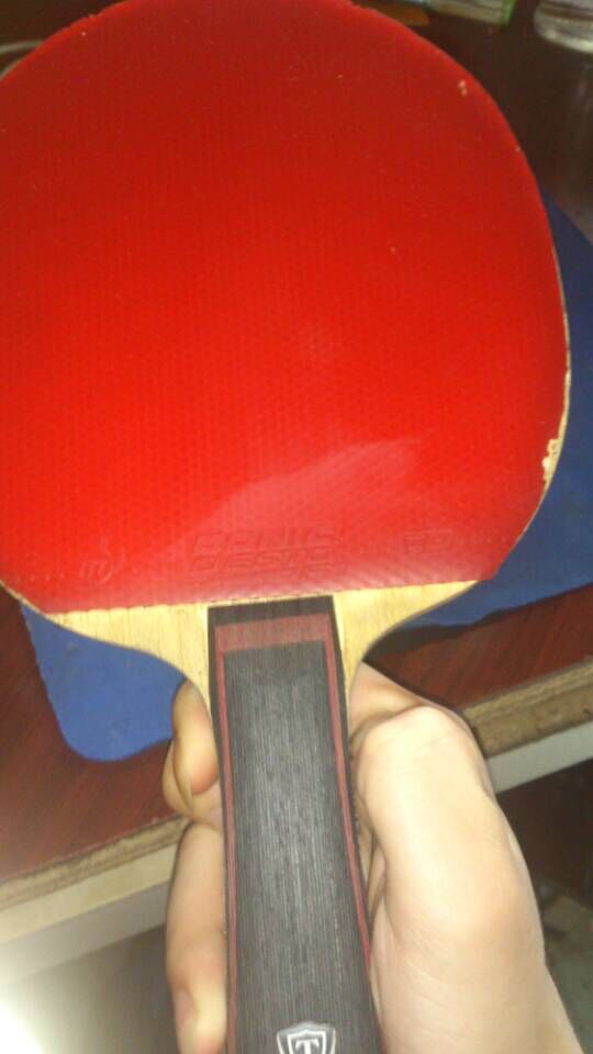 ����ʱ��������V�����F1���360  ��һ������Ū�ɽ�����ˣ�������˼