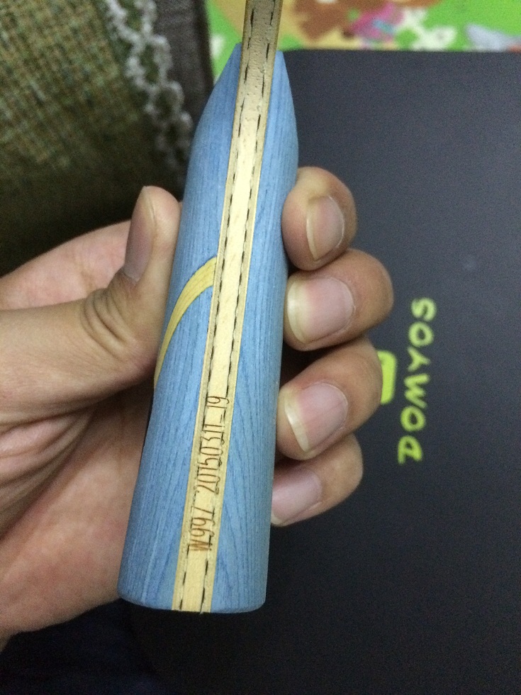 W997 ɷgrip neoʡ3