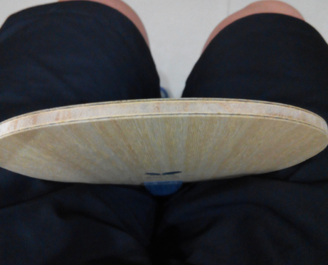 ����9�²���ZLC���ȵ��ȵá���������������