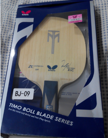 ����9�²���ZLC���ȵ��ȵá���������������