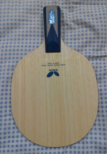 ����9�²���ZLC���ȵ��ȵá���������������