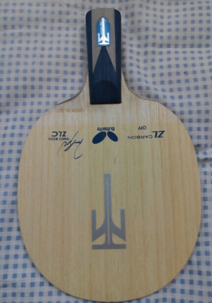 ����9�²���ZLC���ȵ��ȵá���������������