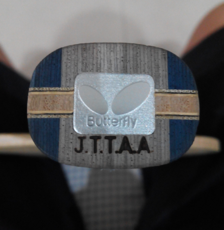 ����9�²���ZLC���ȵ��ȵá���������������