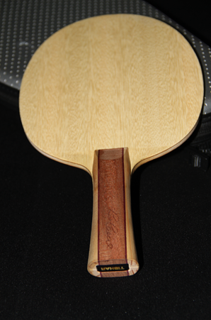 ͦPure Wood ֮һ