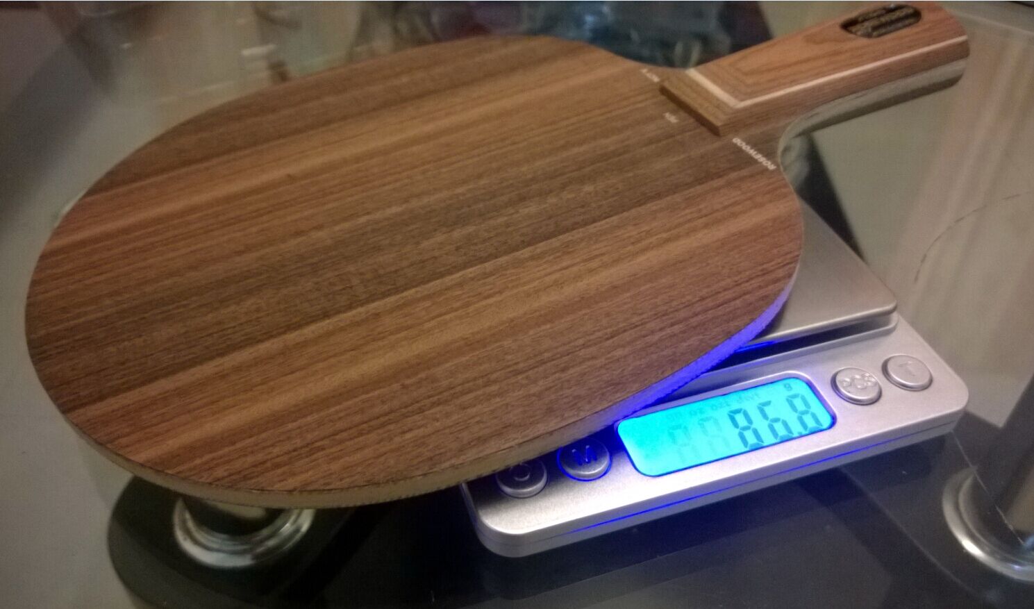 Ʀ�ӳ�Ʒ����Ʒ��õ��5